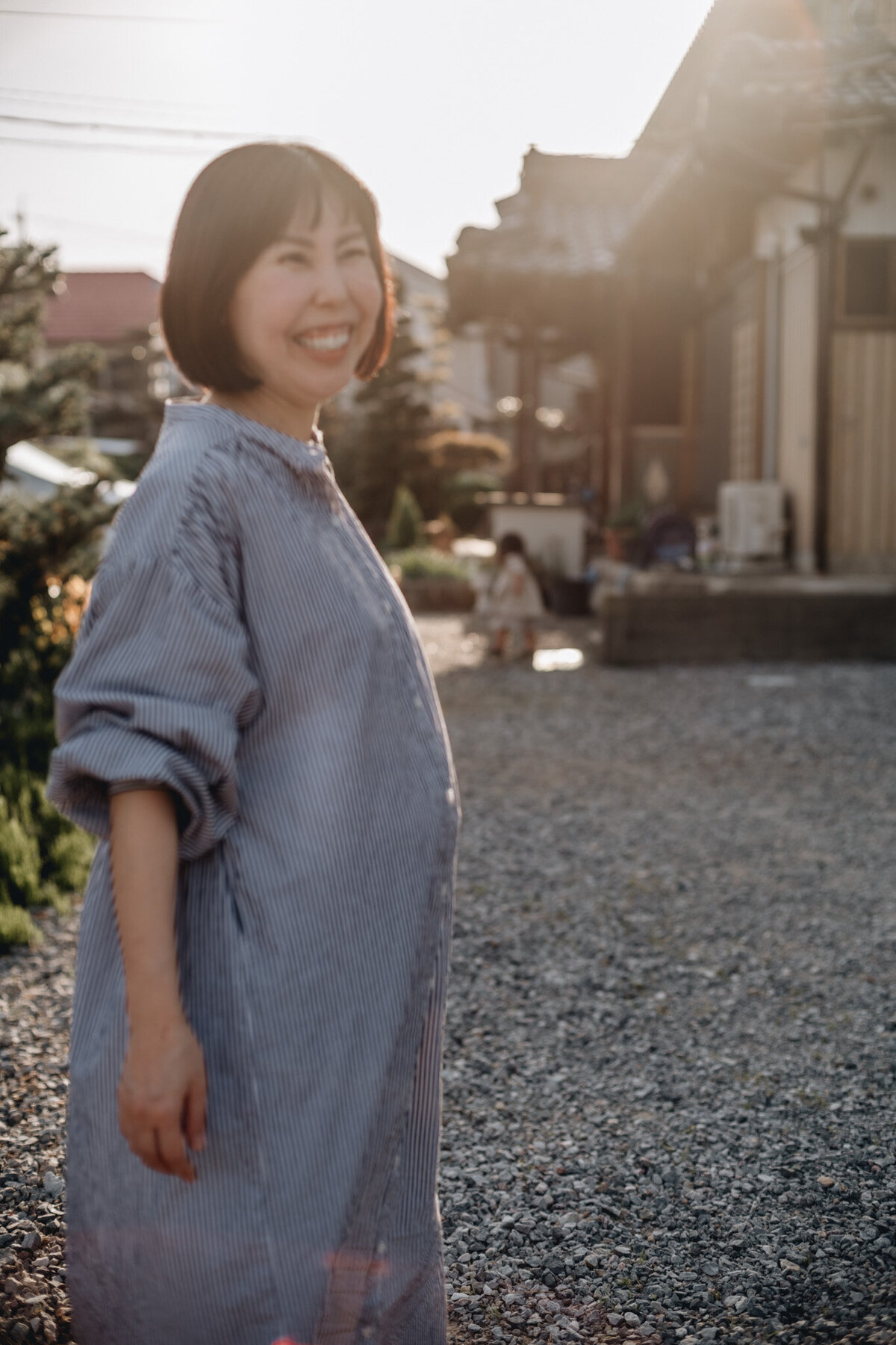 gifu-nagoya-maternity-photo-14