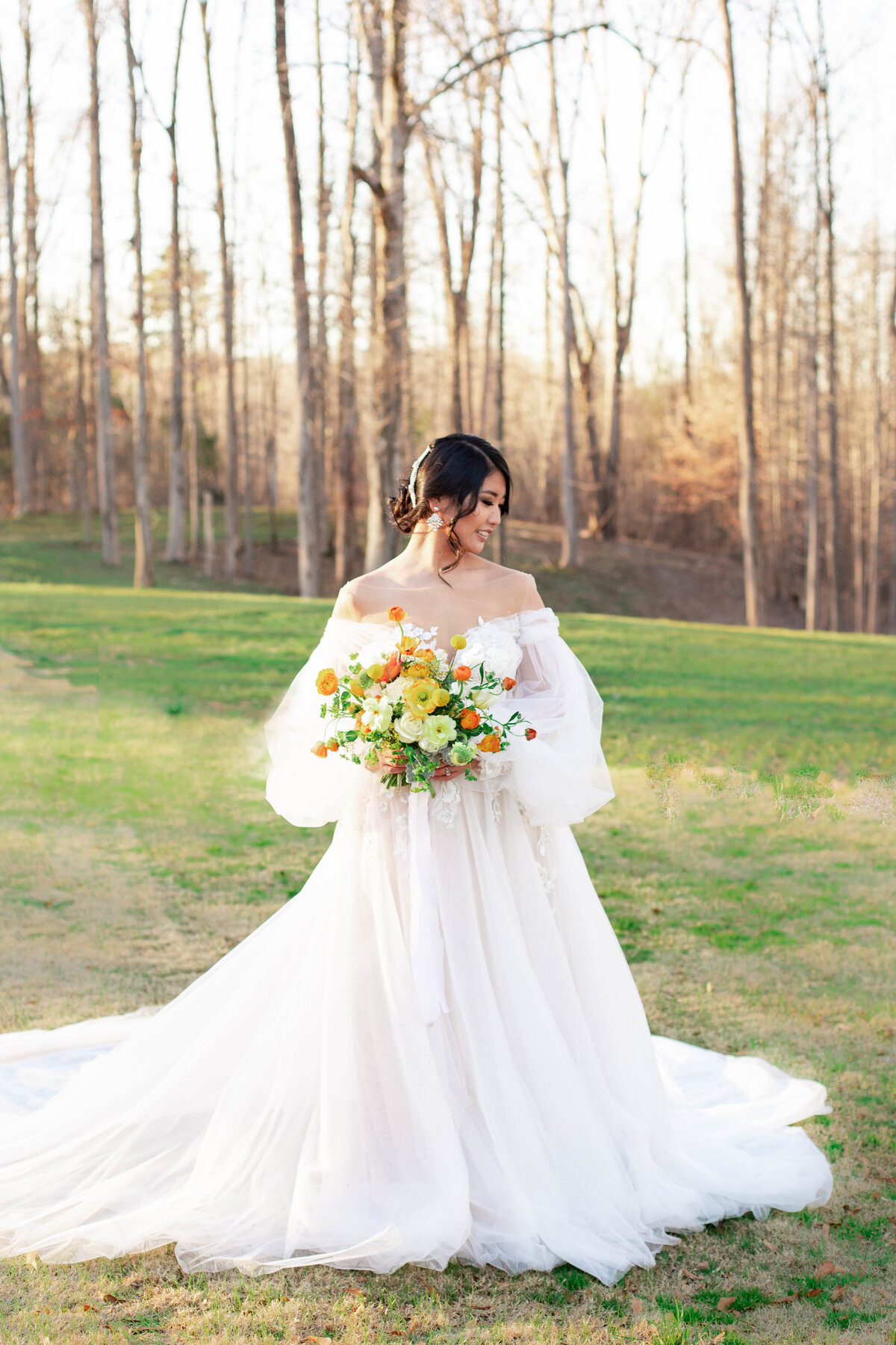 Fitzography_HiddenAcersBarn_StyledShoot_Pizza-40