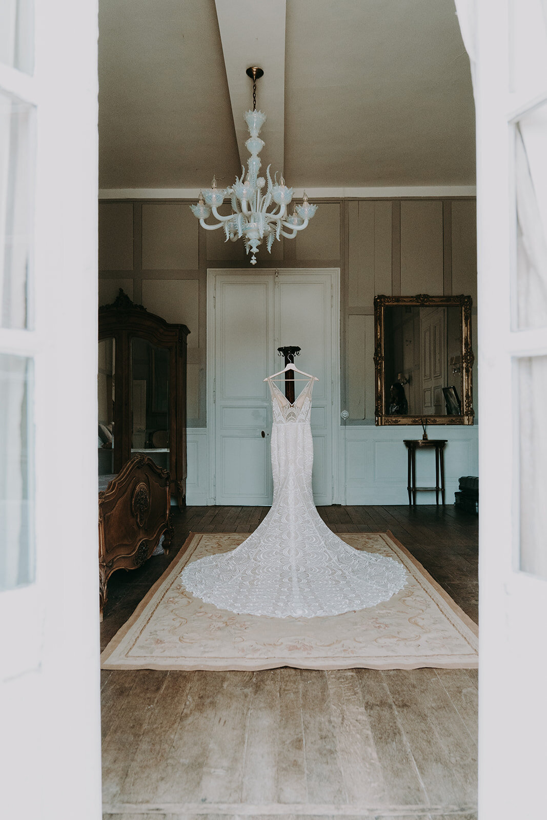 chateau_du_mairy_france_weddingDSC04689-2_websizechateaudumairy