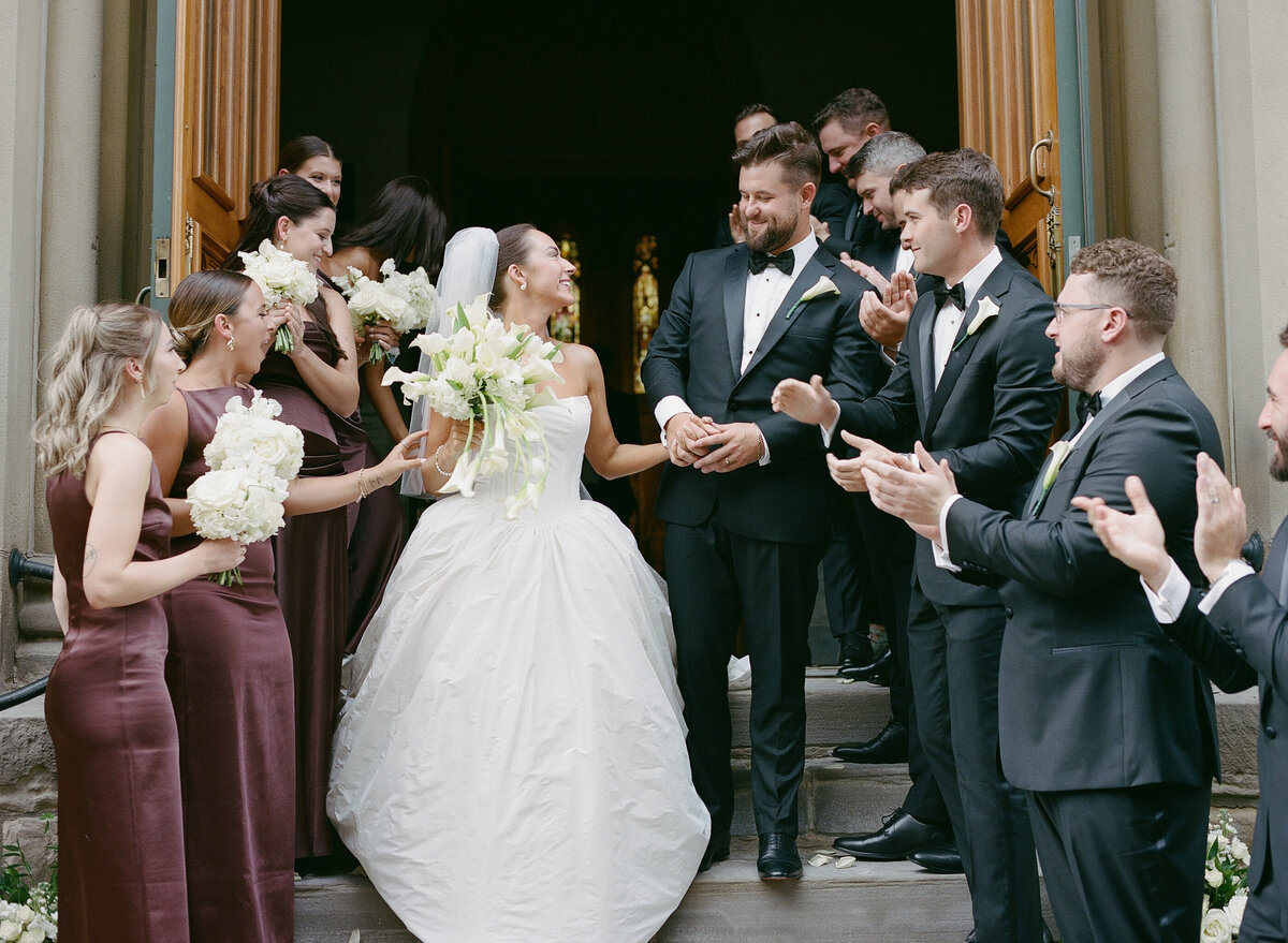 Destination-Wedding-Photographer-Alivia-and-Rob-Married-Jenna-Martin-112