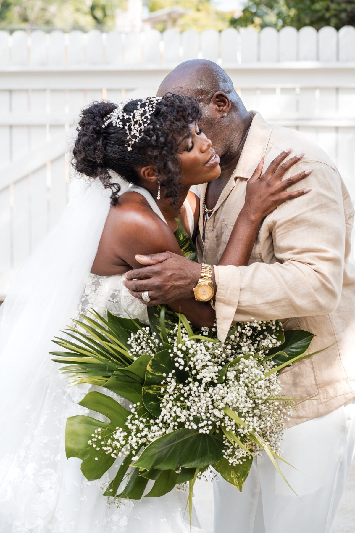 Janay+SeanJamaicaWeddingGalleryPart1_-427