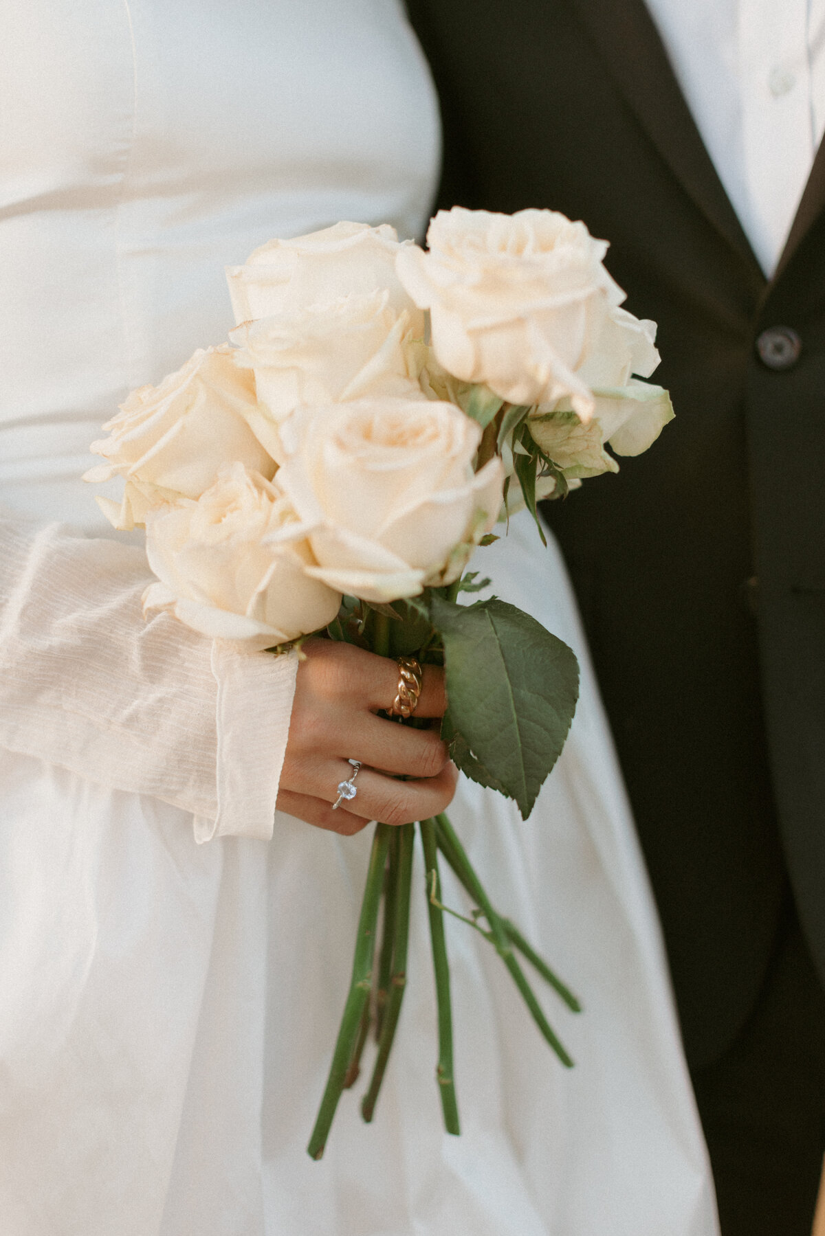 AhnaMariaPhotography_Editorial_Wedding_Kristen&Rhett-1