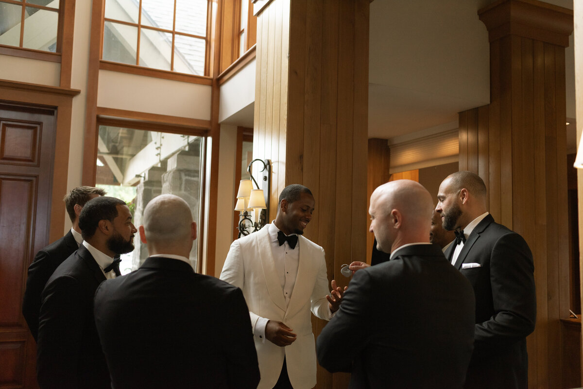 R + S - Siobhan Lynette Photography-8175