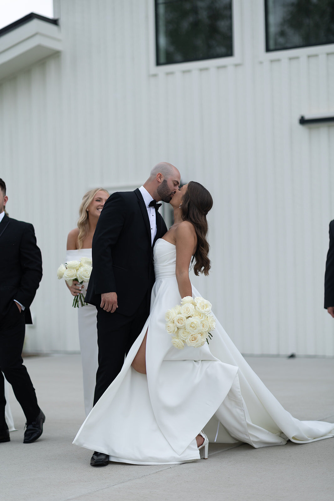 Alyssa&NickBlog-104