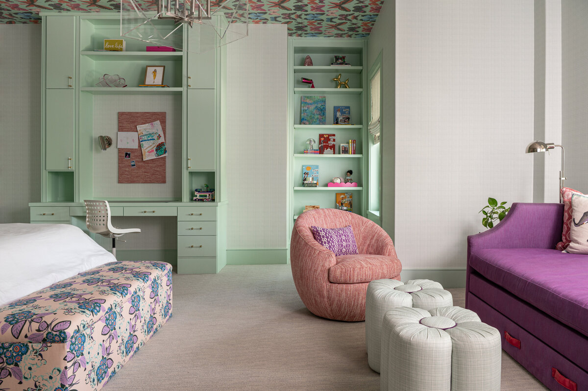 EllenReneePhotos_Katie K Interiors Rekha -01