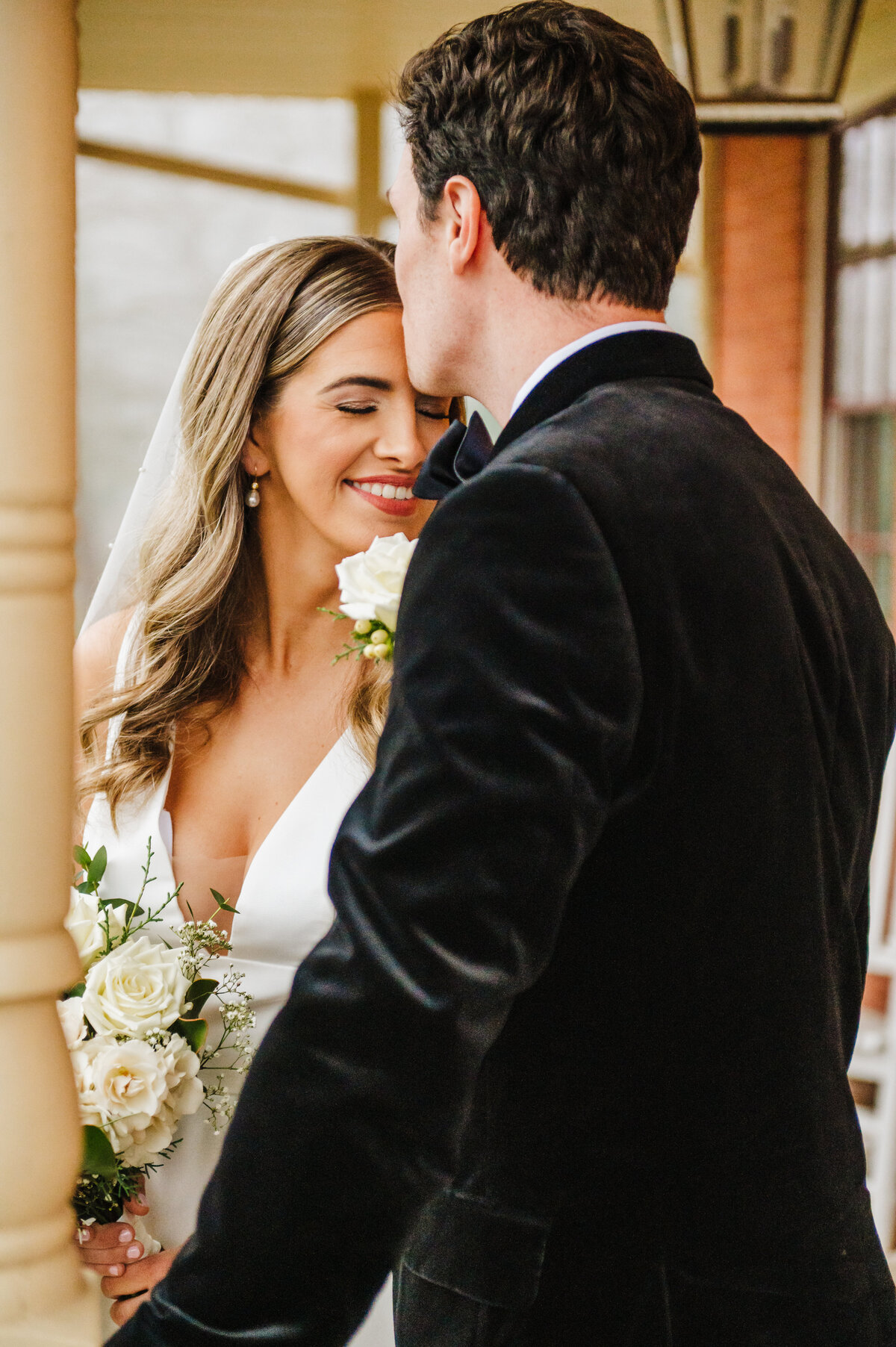 john+dani (13)