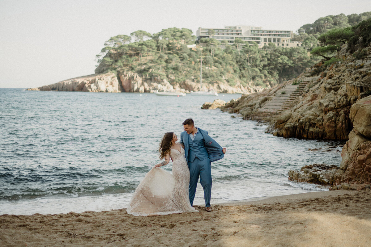 078 Costa Brava Adventure Elopement_Barcelona Adventure Elopement Photographer_Lexy & Nate-1062_websize