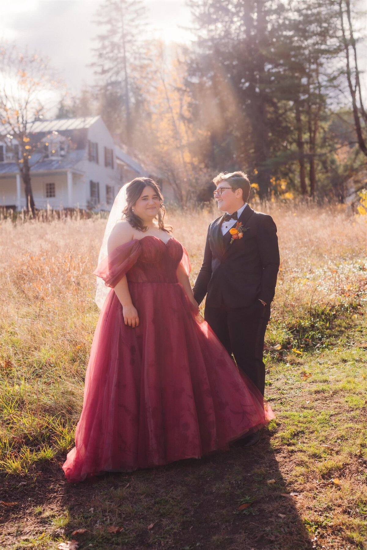 Grafton-Inn-Vermont-Wedding-10_websize