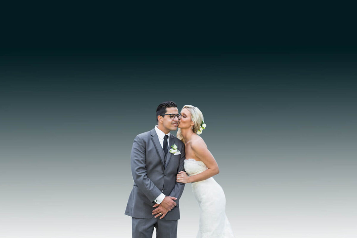 miami-wedding-photographer-blog