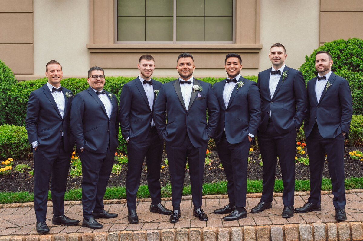 240510-Charissa&Oscar-TheGrove-Wedding-CedarGrove-NJ-Previews-Web-98