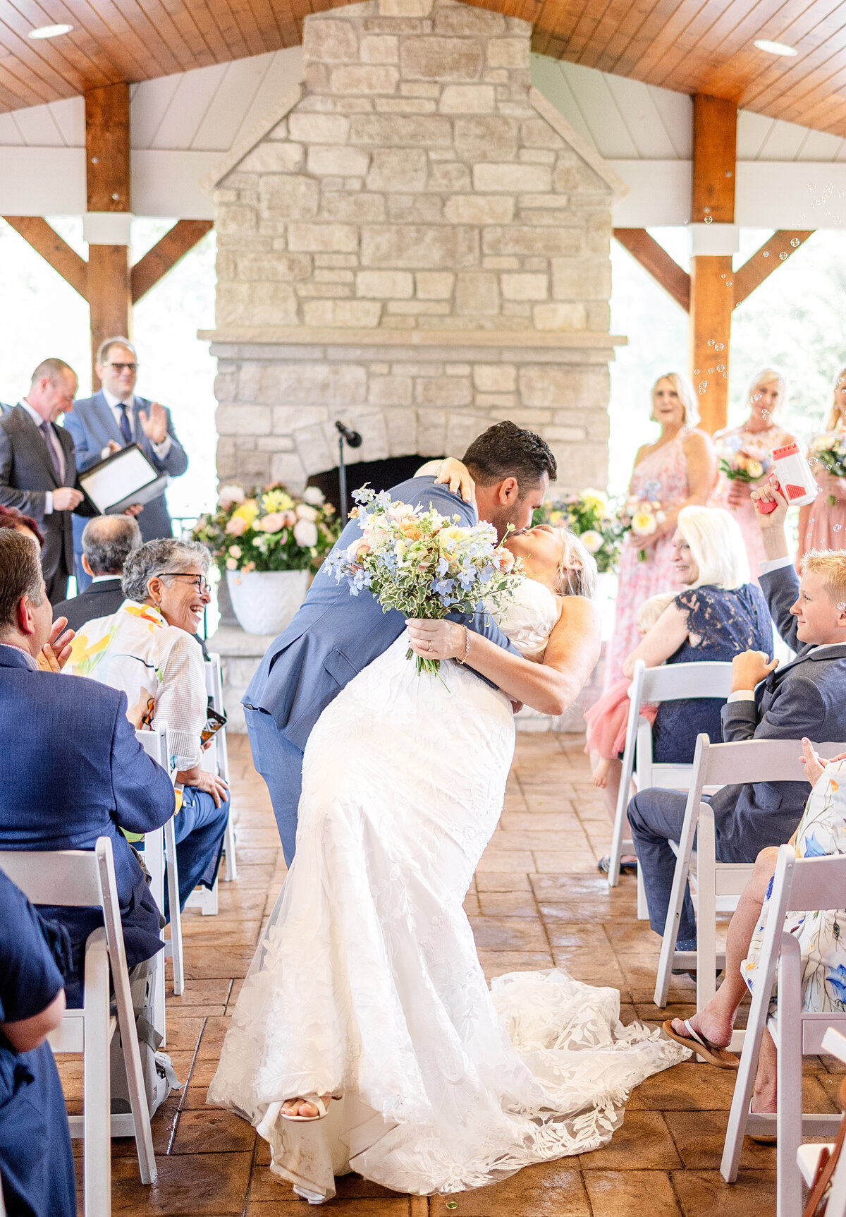 AmyHelder_WeddingSP_CatherineRhodesPhotography-53