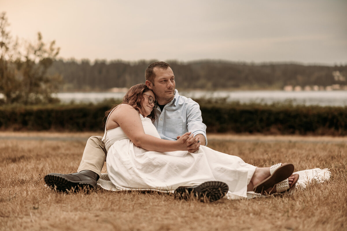 Taylor&LorenceEngagement9