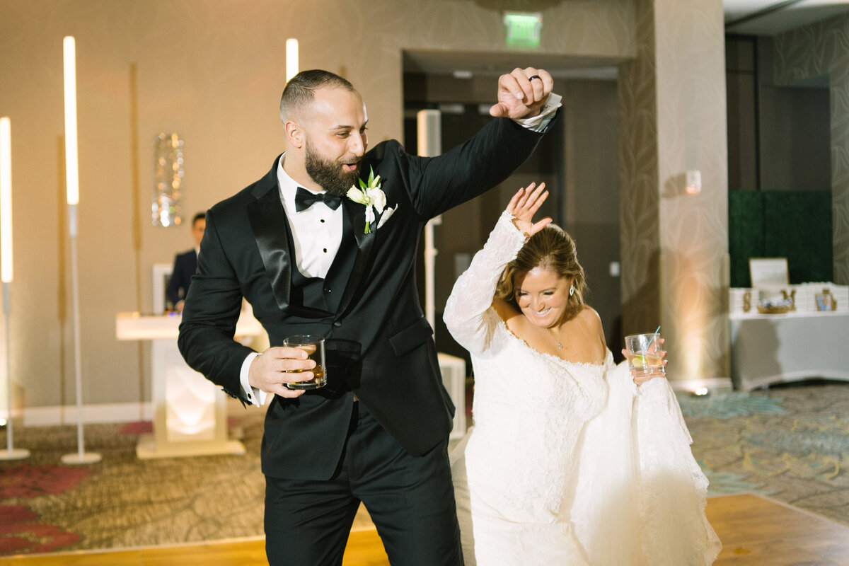 Koontz Wedding-Wyndham Grand Jupiter- Jupiter Wedding Photographer-04369