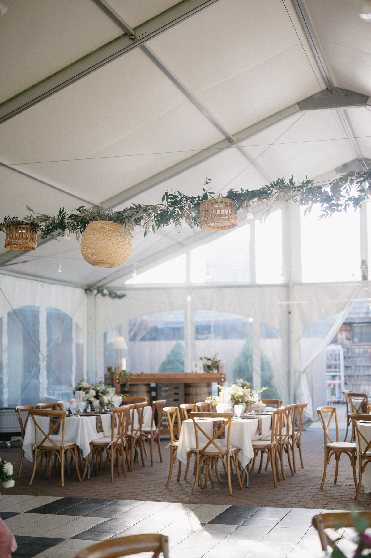 lydiaannephotography-8875