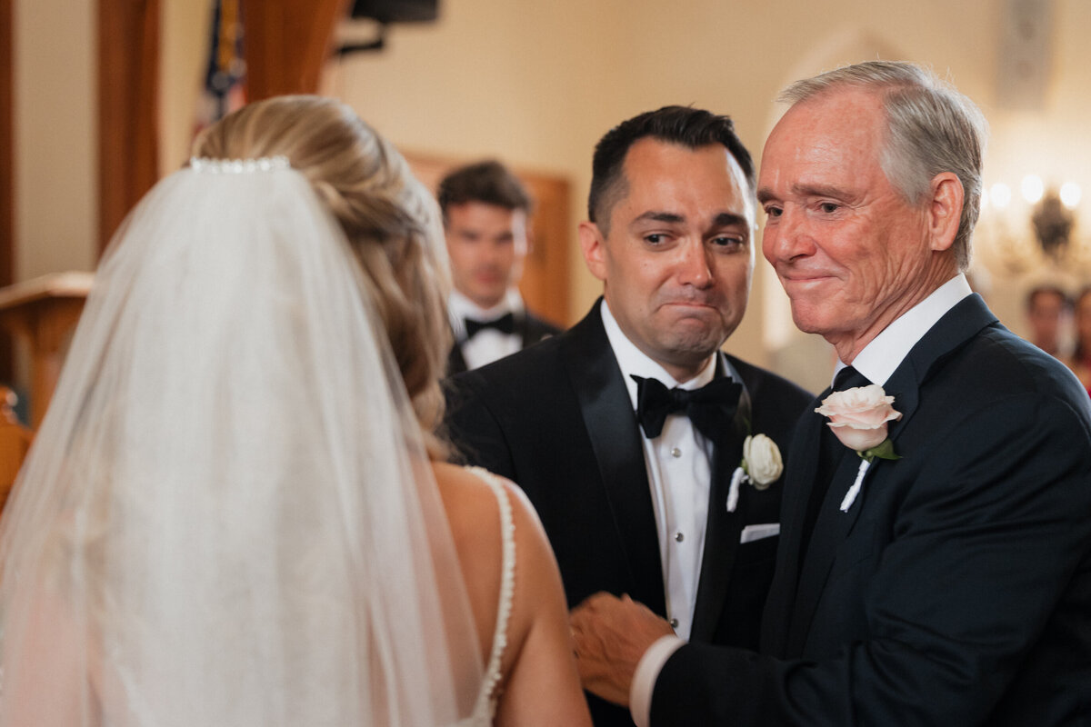 the-madison-hotel-conservatory-wedding-new-jersey-theel-productions-160