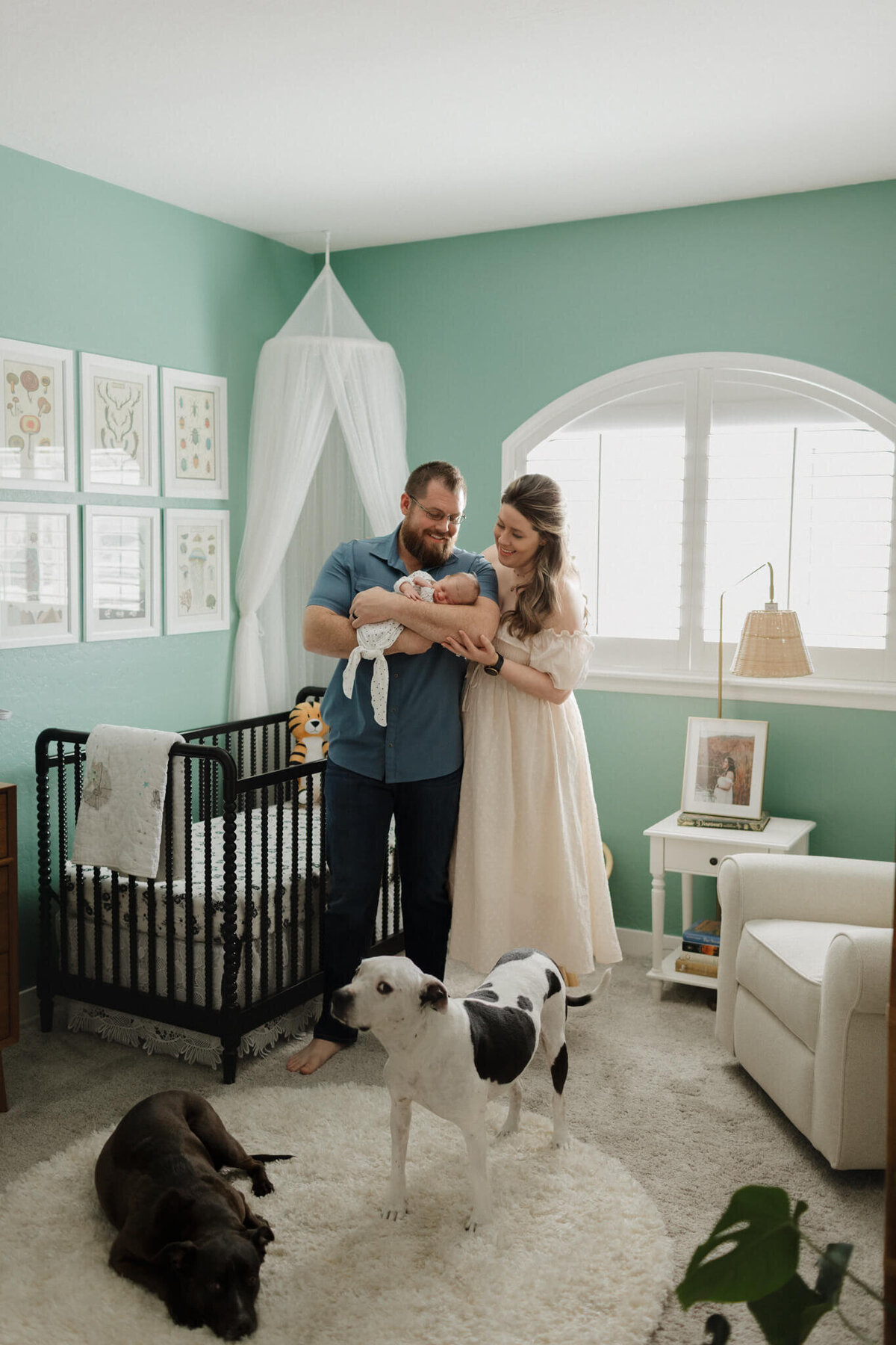 Phoenix-Newborn-Photographer-150