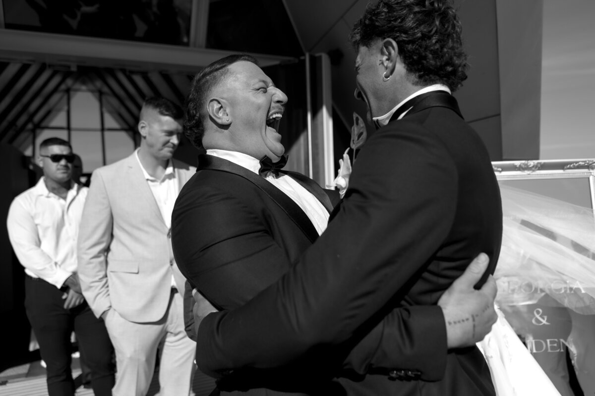 georgia and aiden-30