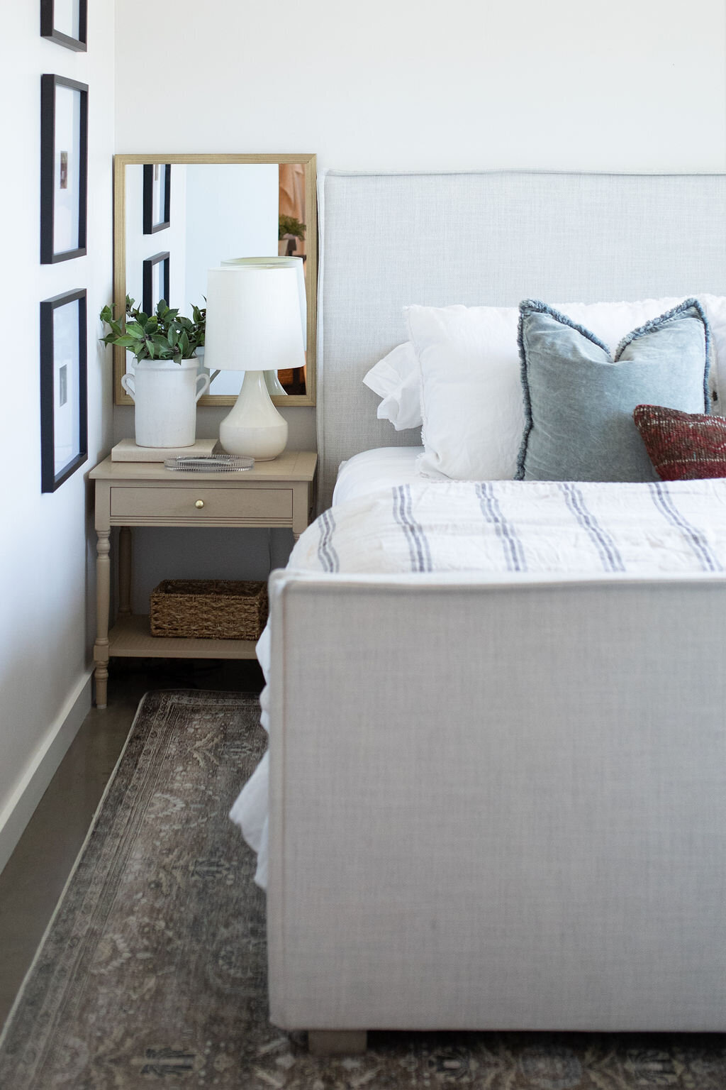 LaceyMcNielPhoto_ArenInteriors-30