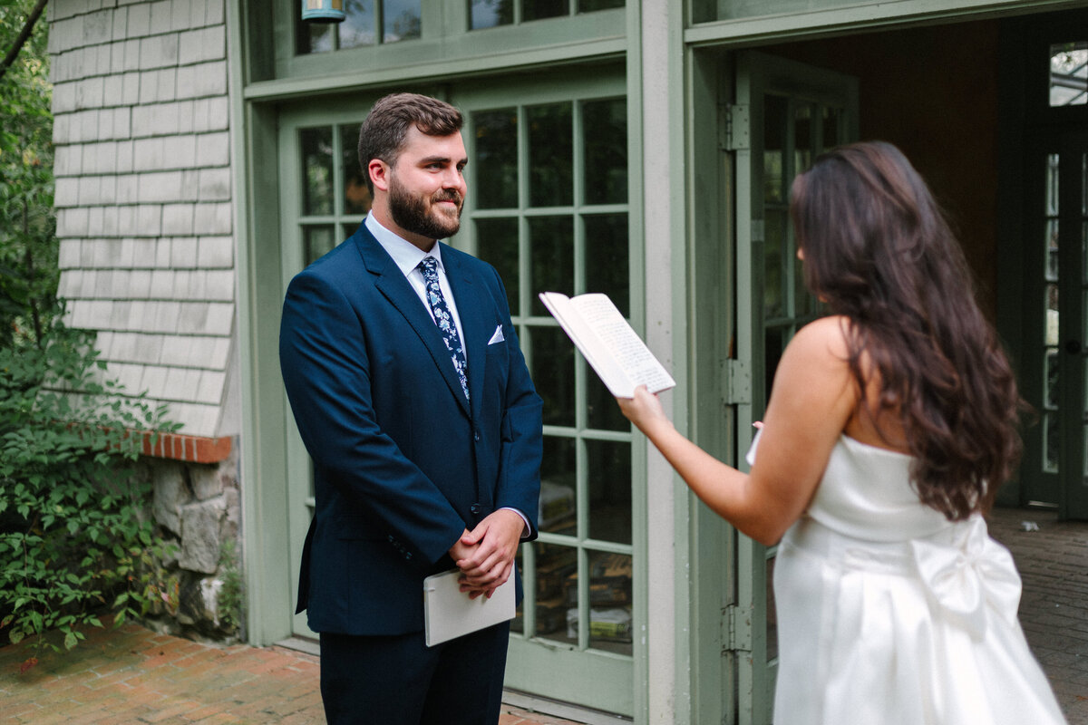 meganpittsphotography-0432