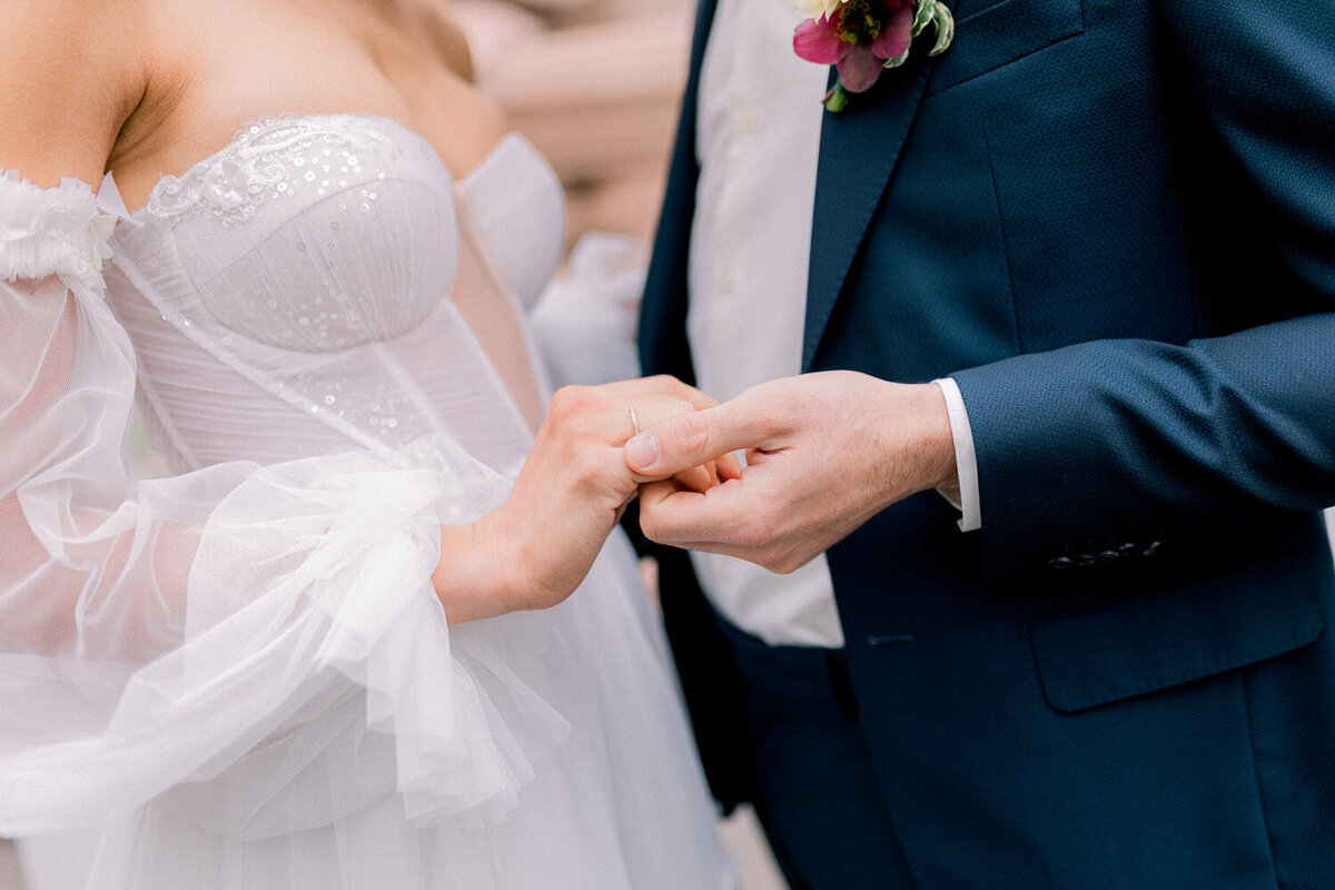AllaRegier_Hochzeit_Paris - 045
