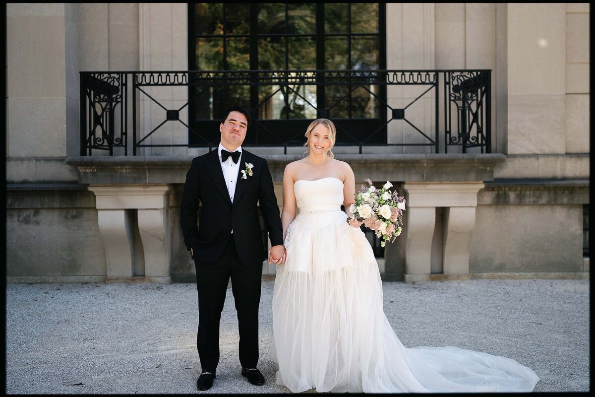 jaclyn-fisher-events-planning-whimsical-eclectic-wedding-in-philadelphia-37