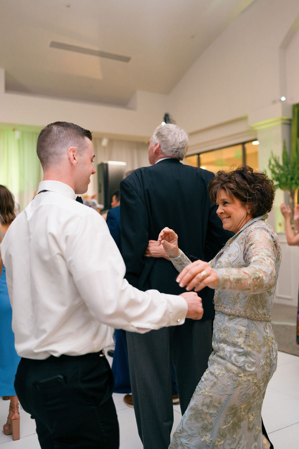 Gina+PatrickWedding-1363