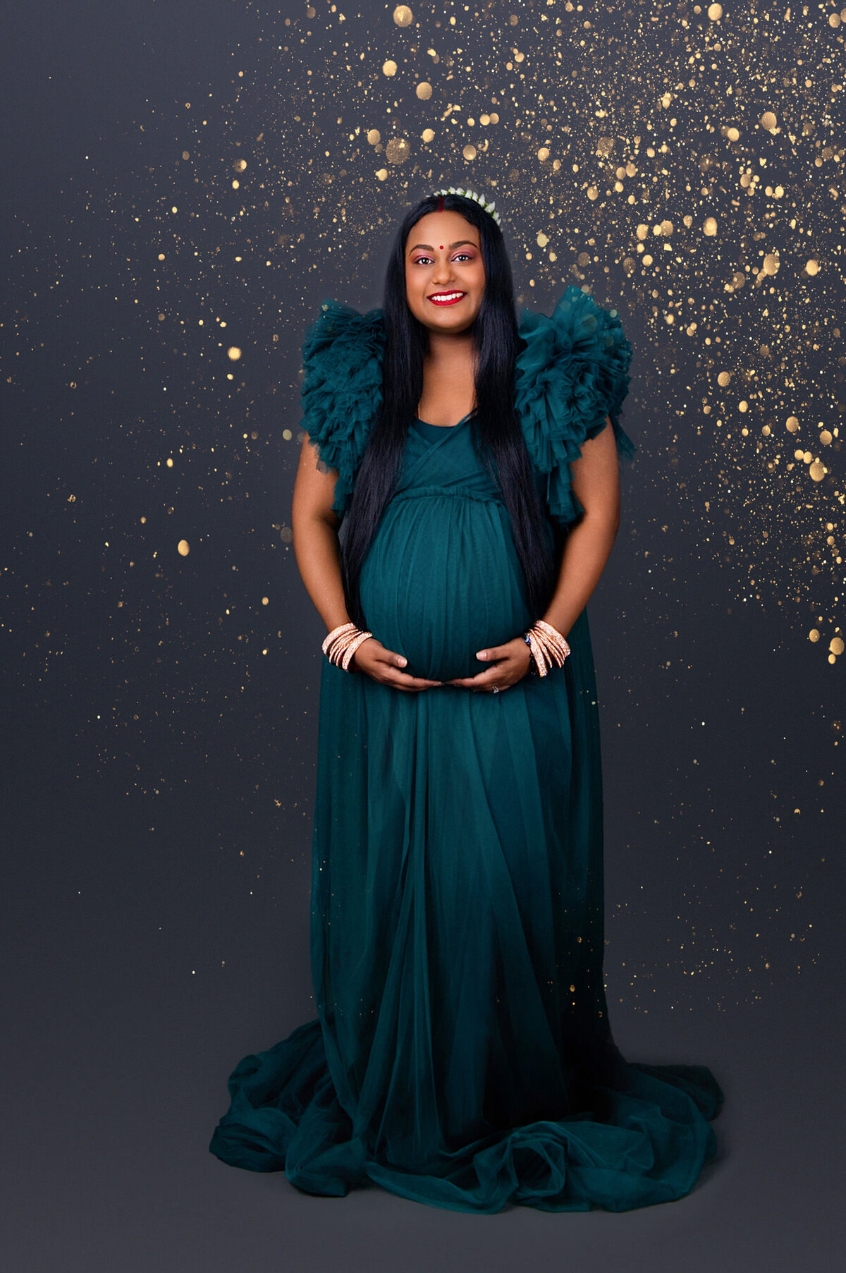 pretoria-maternity-photographer-457