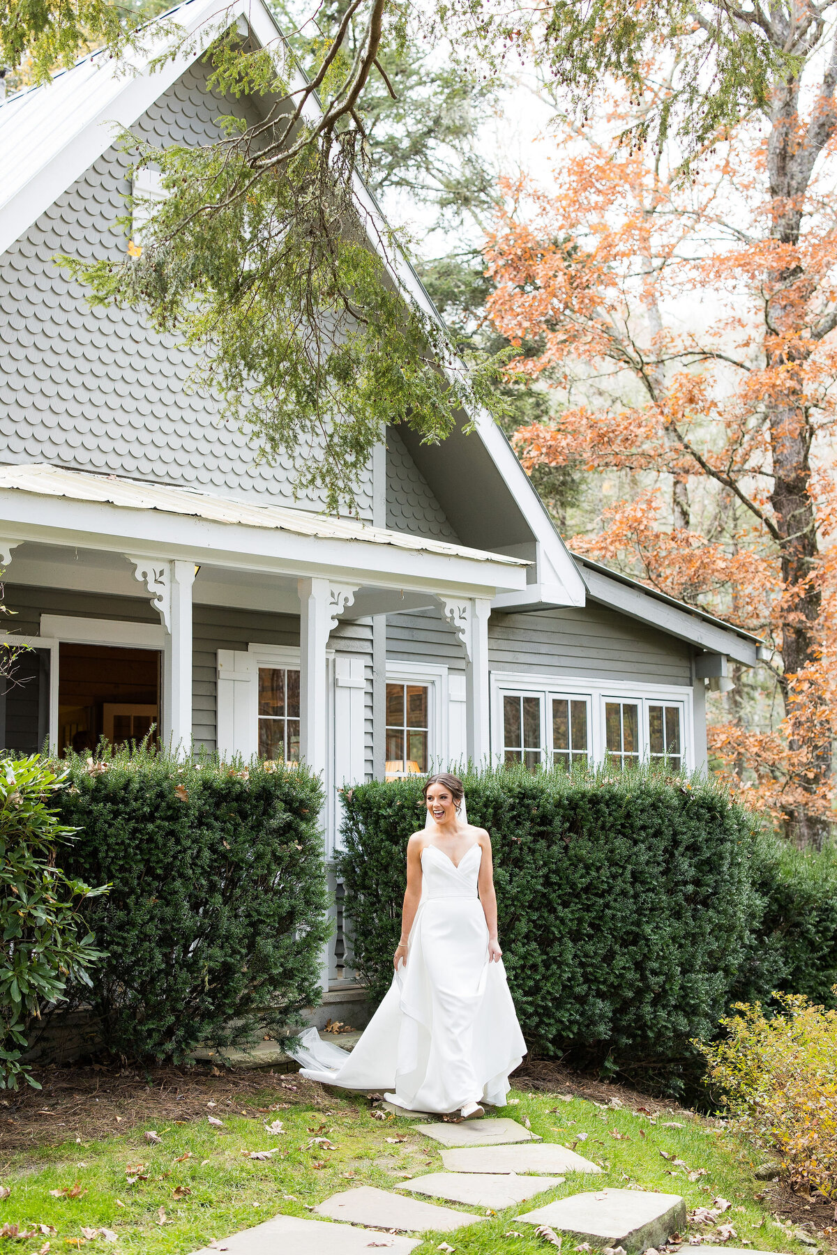 20241026Highlands-Wedding-Photographer-KendraMartinPhotography-15
