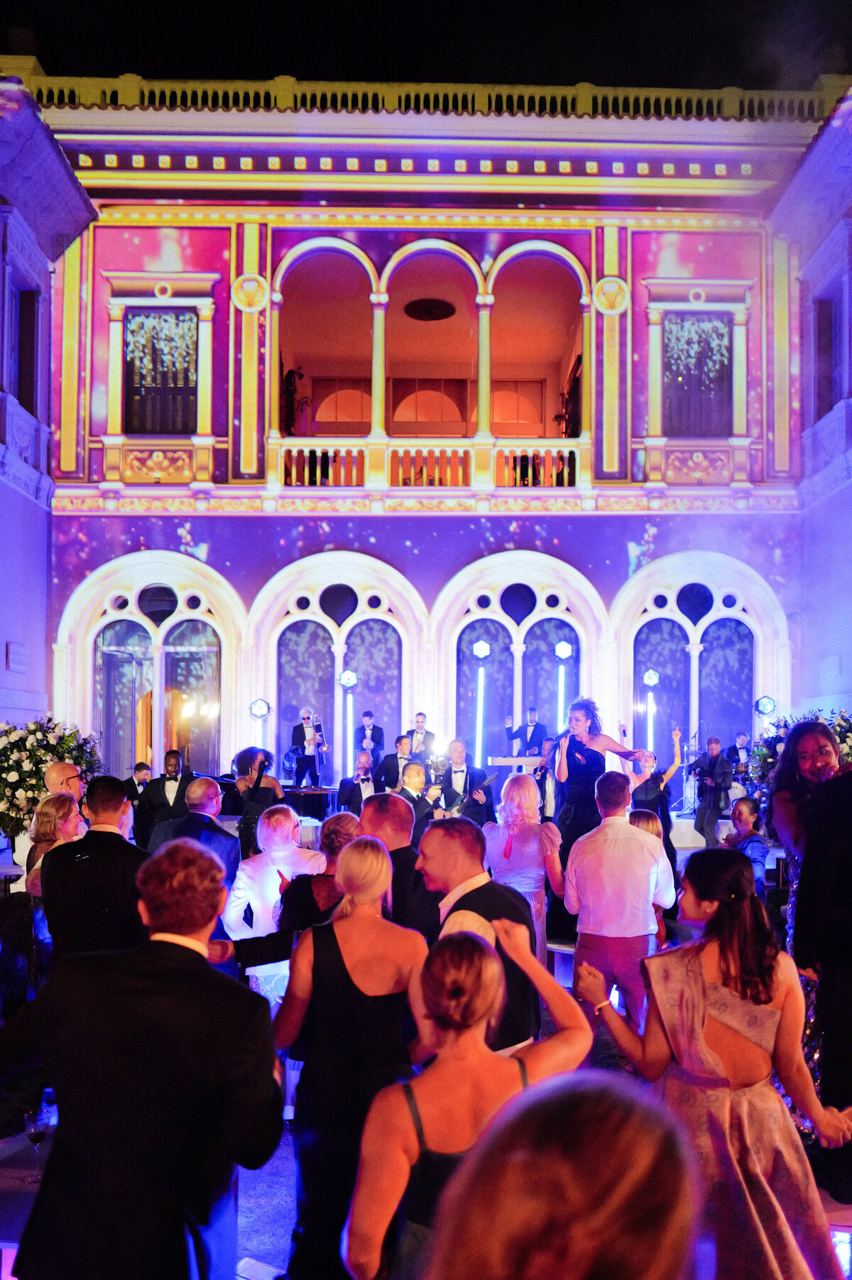THE_LAKE_COMO_WEDDING_AGENCY_VILLA_EPHRUSSI1520422