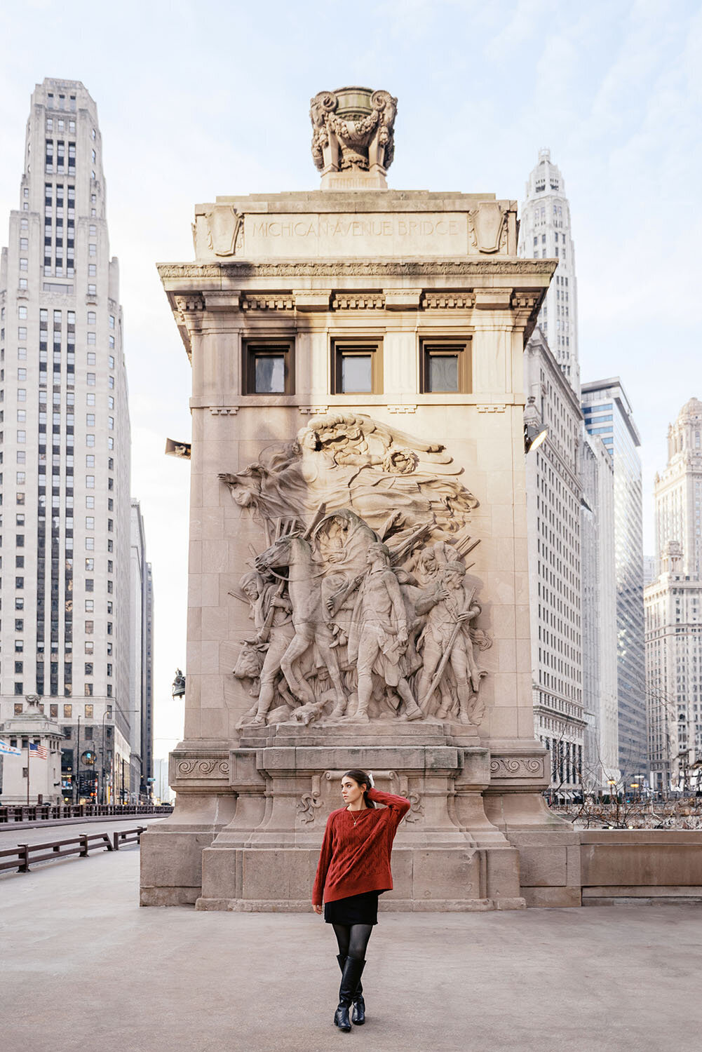 nm-01-wrigley-building