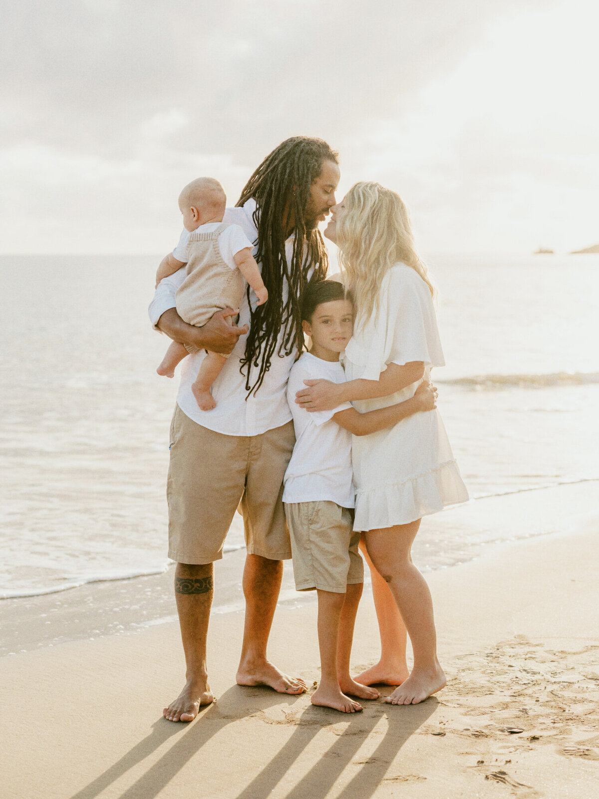 ellis-beach-sunrise-family-engagement-shoot-047