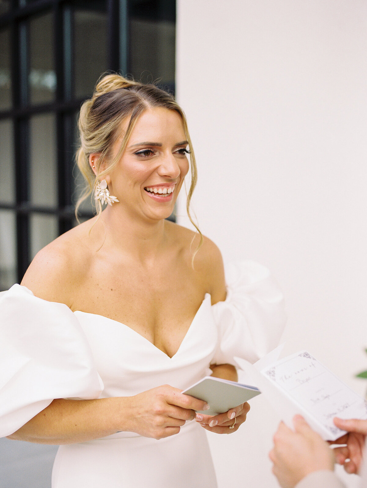 Brittany+Brian_Wedding_FoxtailCo-156