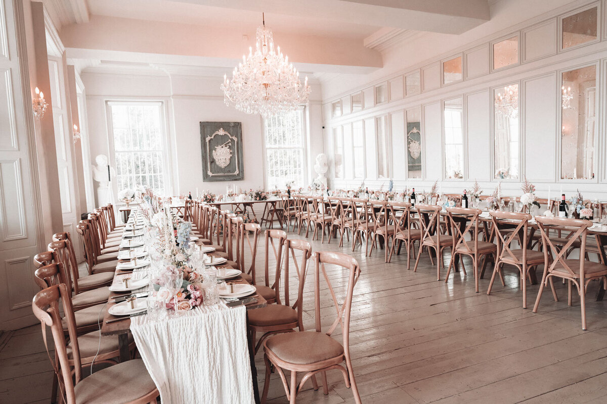 hampshire-boutique-wedding-venue-bugle-house