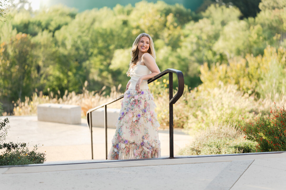 san-antonio-senior-photographer-2025-47