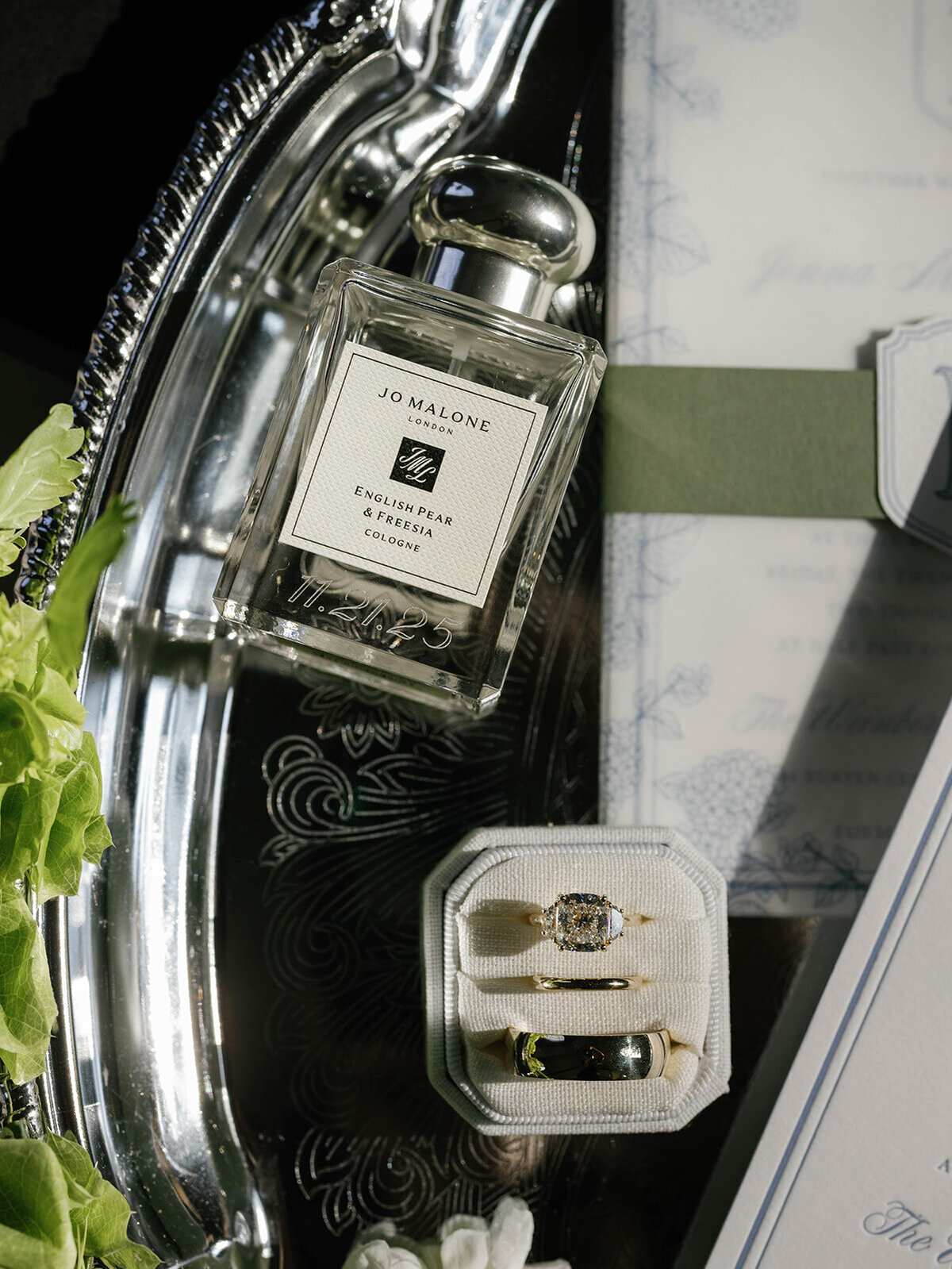 ReillyErinPhotography_WeddingPhotographer6