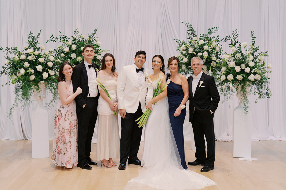 ian-rempel-photography-maddie-sachin-wedding-photos-869