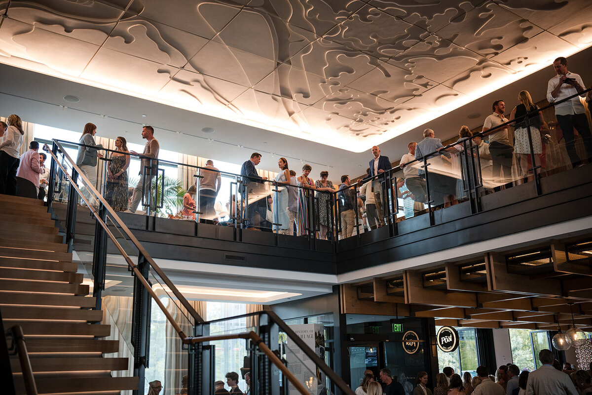 Ada Hotel Grand Opening-241