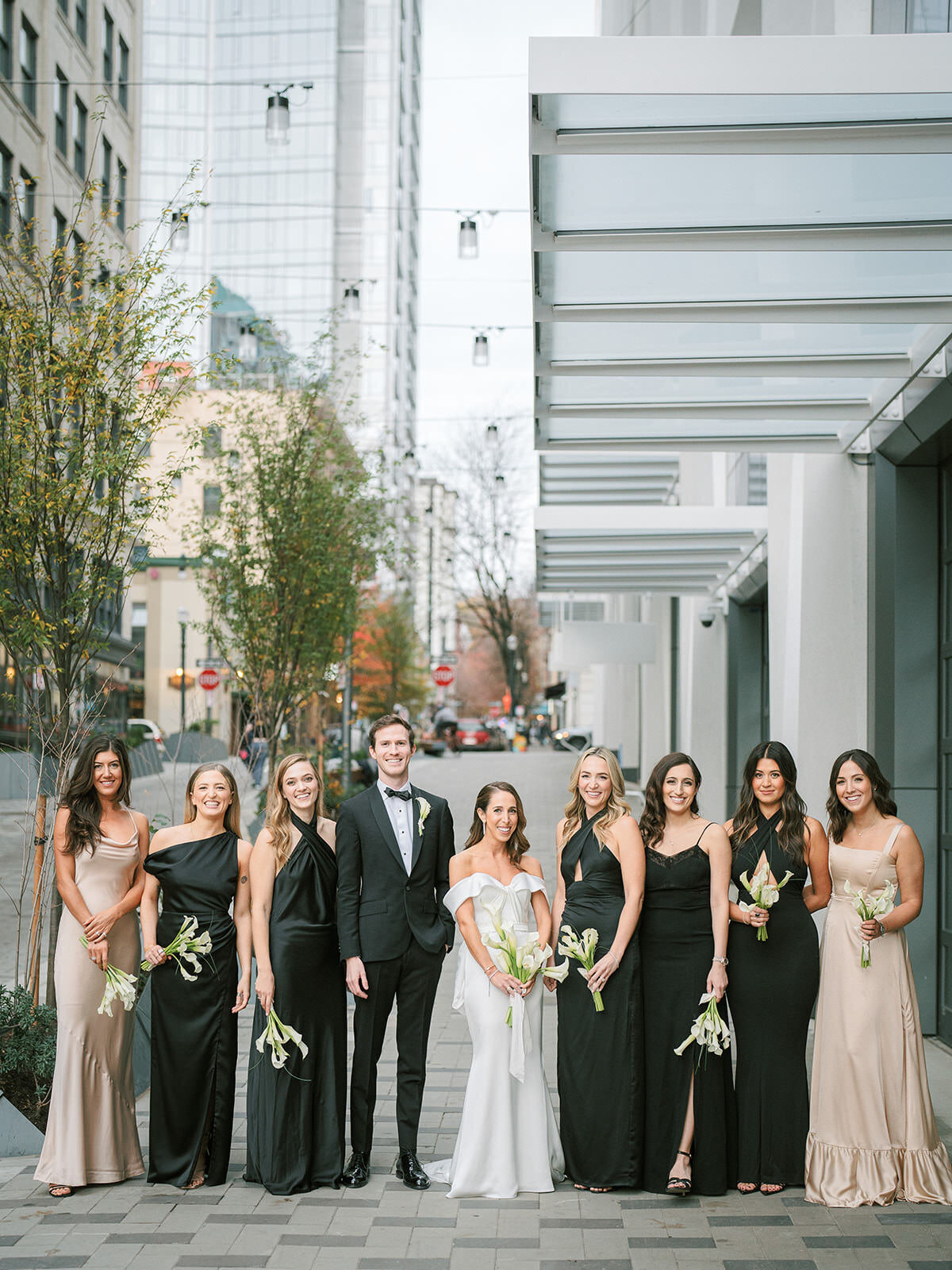 Sophisticated-black-tie-wedding-in-Portland-Oregon-58