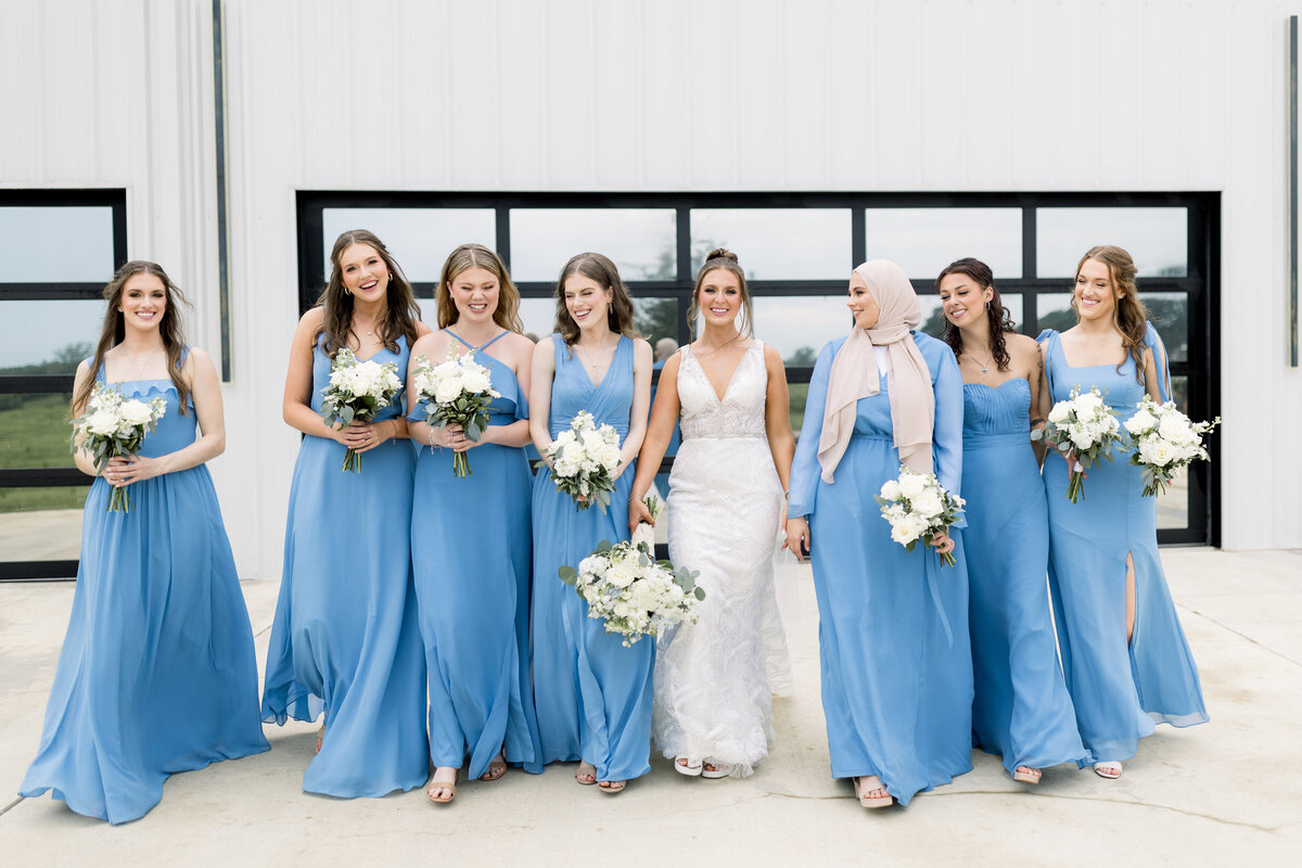 Mississippi-Wedding-Photographer-36