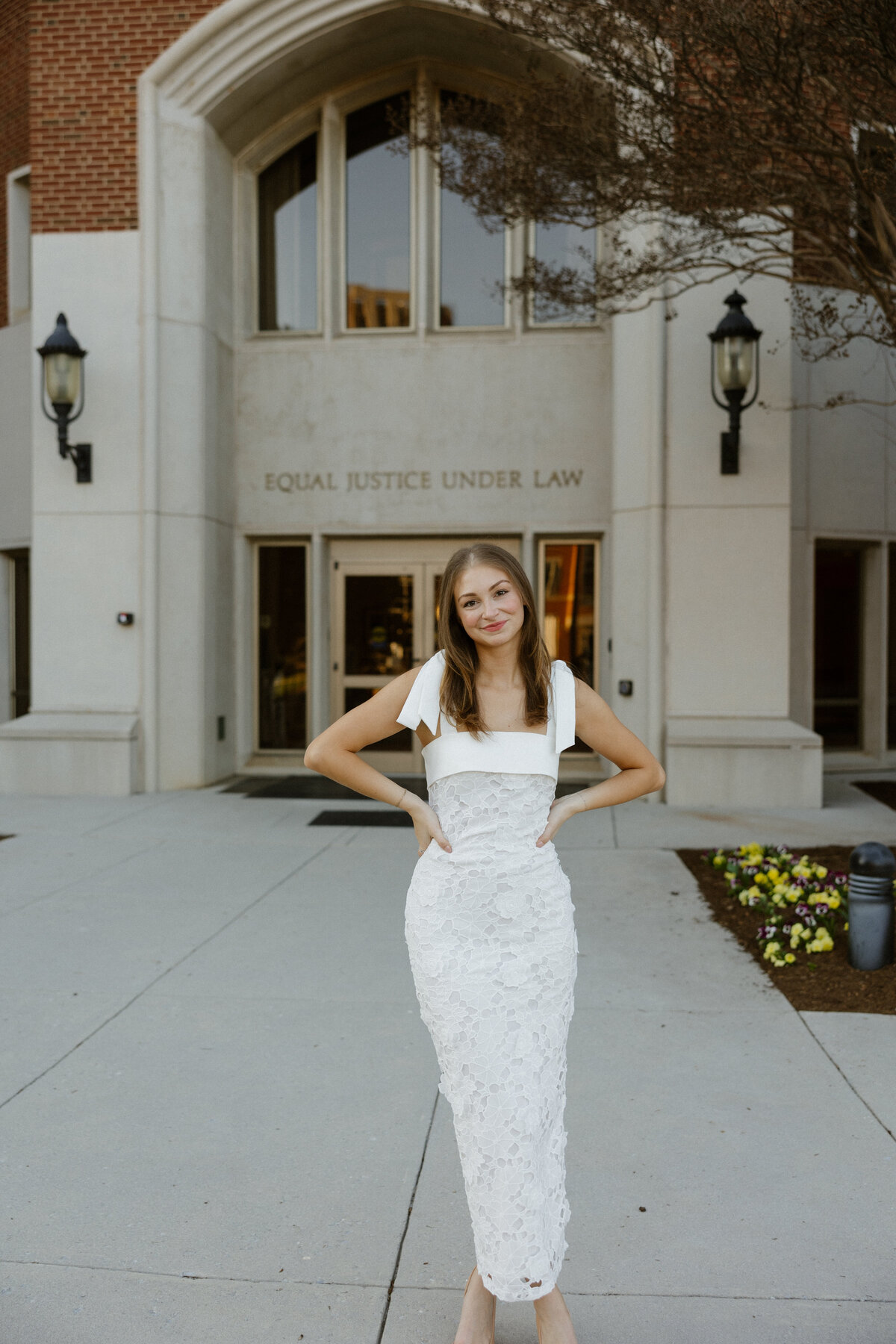 tennessee-photographer-knoxville-wedding-photography-6703