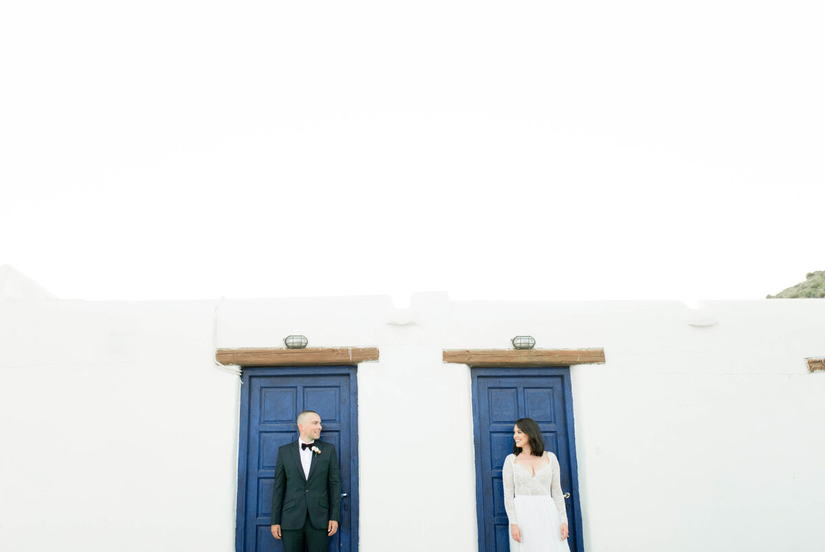 Fine-Art-Wedding-Photographer-Scotland-JCP4224