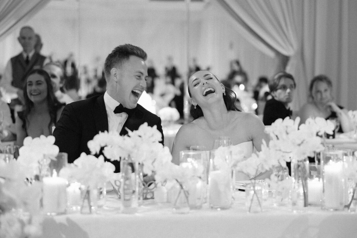 RB_WeddingPreviews_005