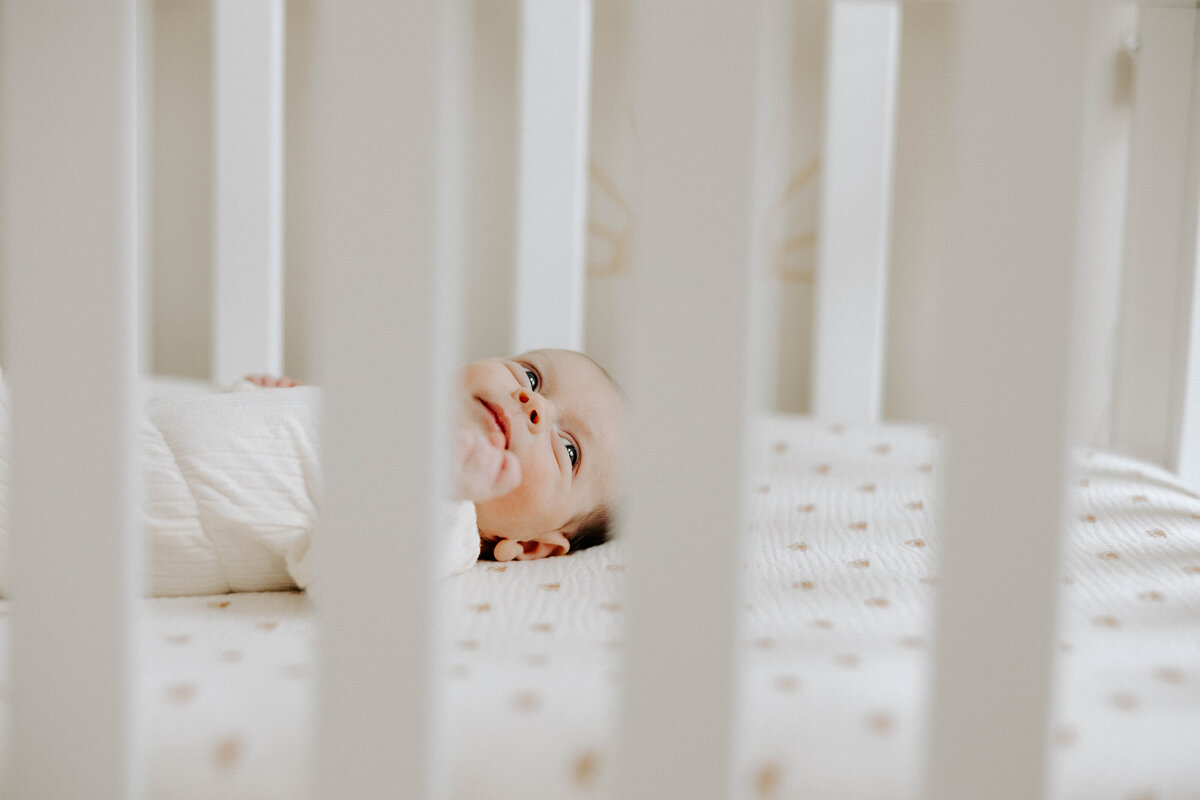 BILLIE_NEWBORN-0134