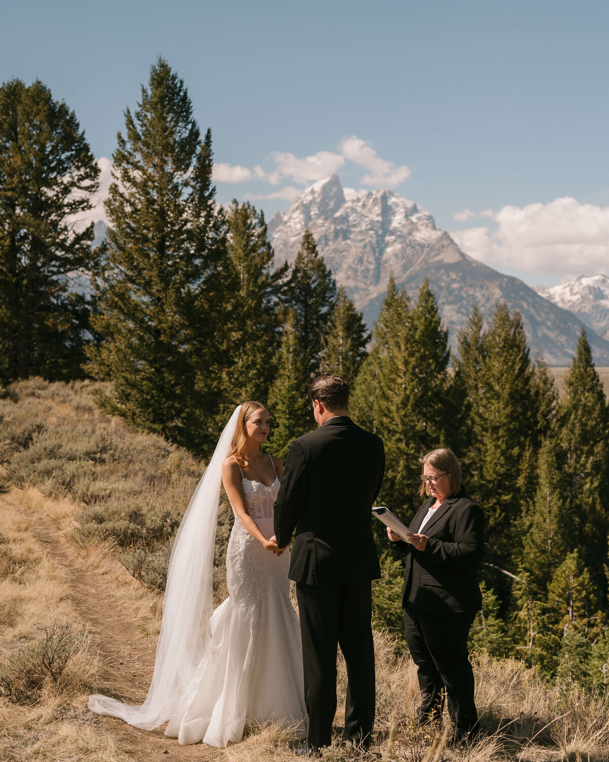 jackson-hole-wyoming-elopement-photos-04