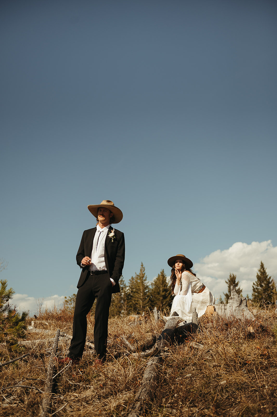 western-boho-glacier-park-elopement-presley-gray-photo-9328