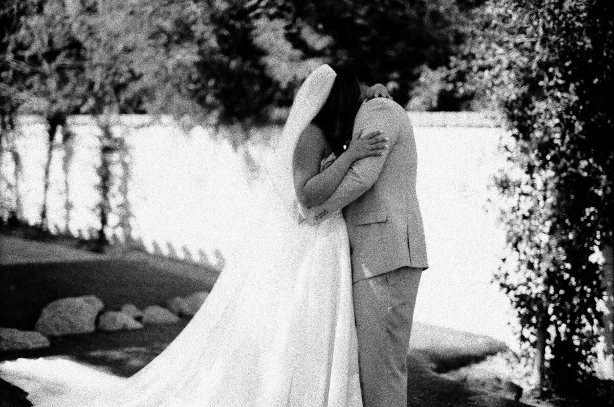 black and white 35mmfilm first look