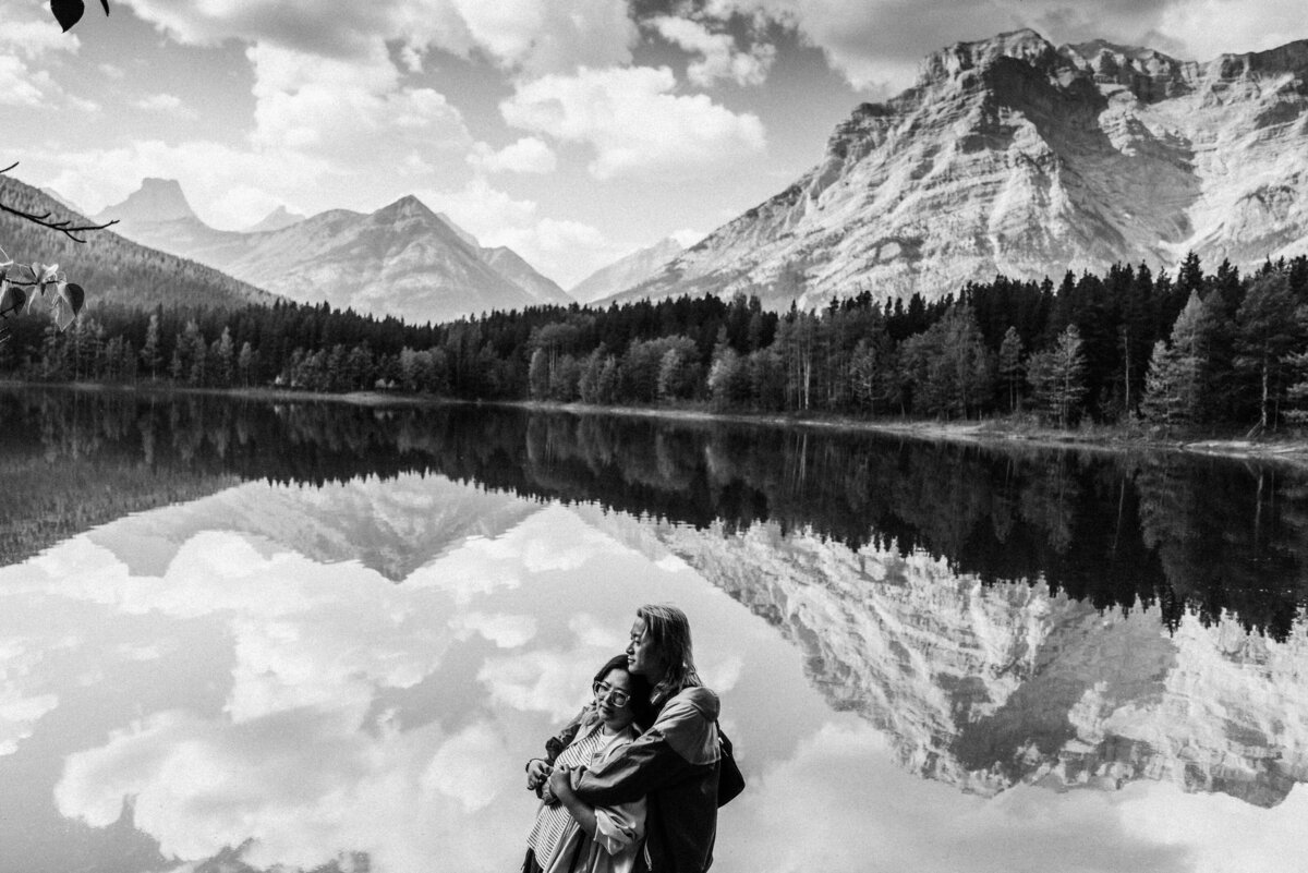 0083-Gabe-Mountains2025-2