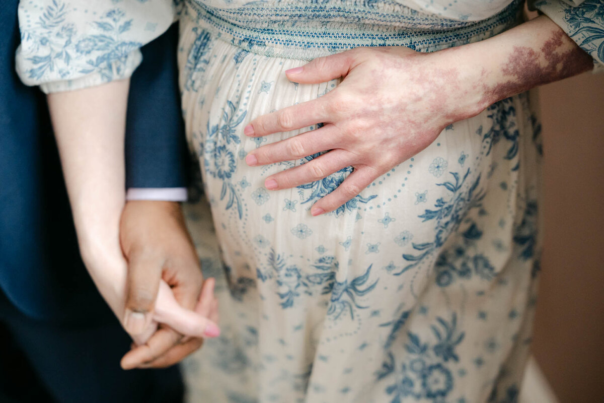 Philadelphia-Maternity-Photographer-716