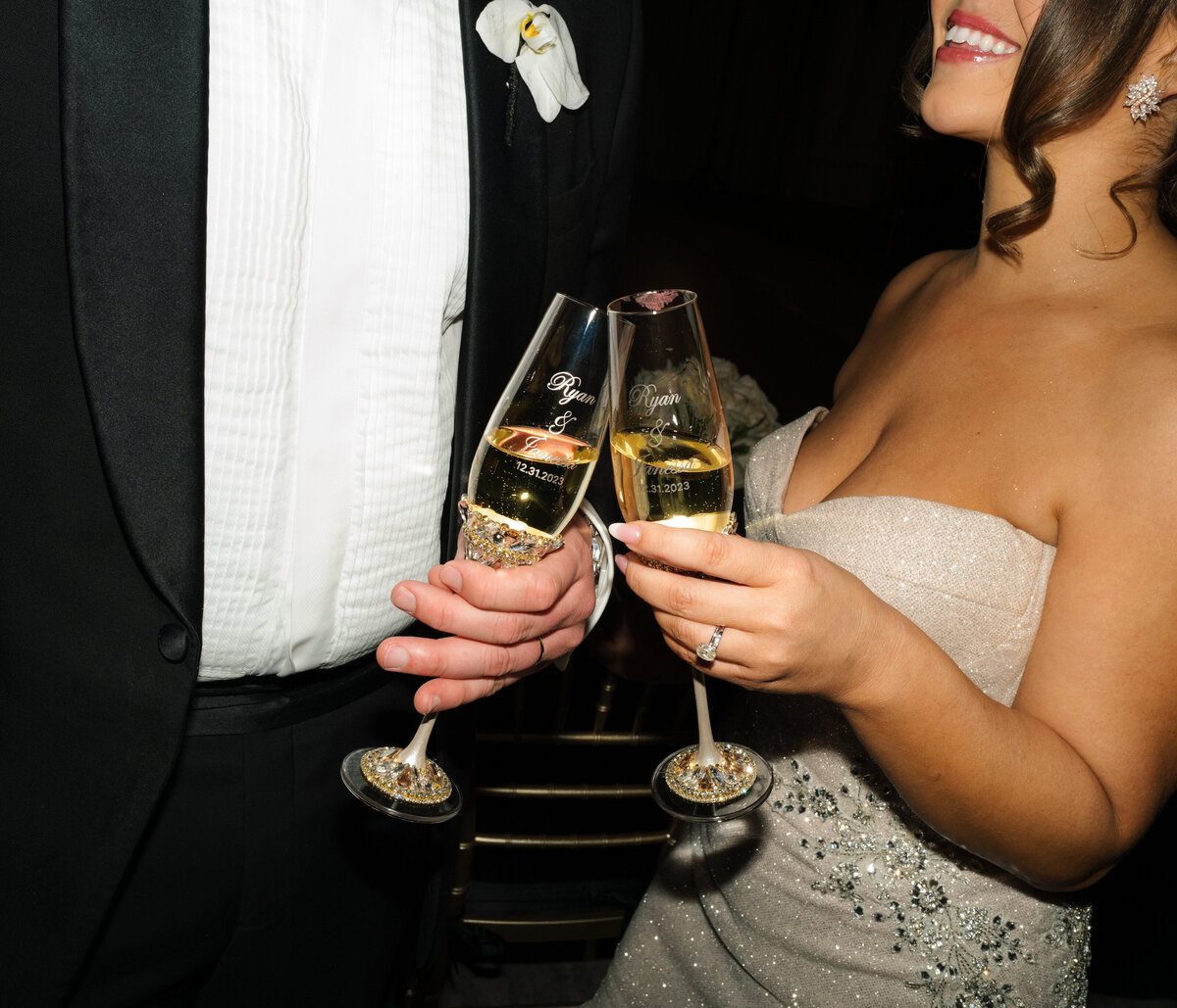 The-Vinoy-NYE-wedding-J&R-Will-DeGraw-Clever-Disarray-89