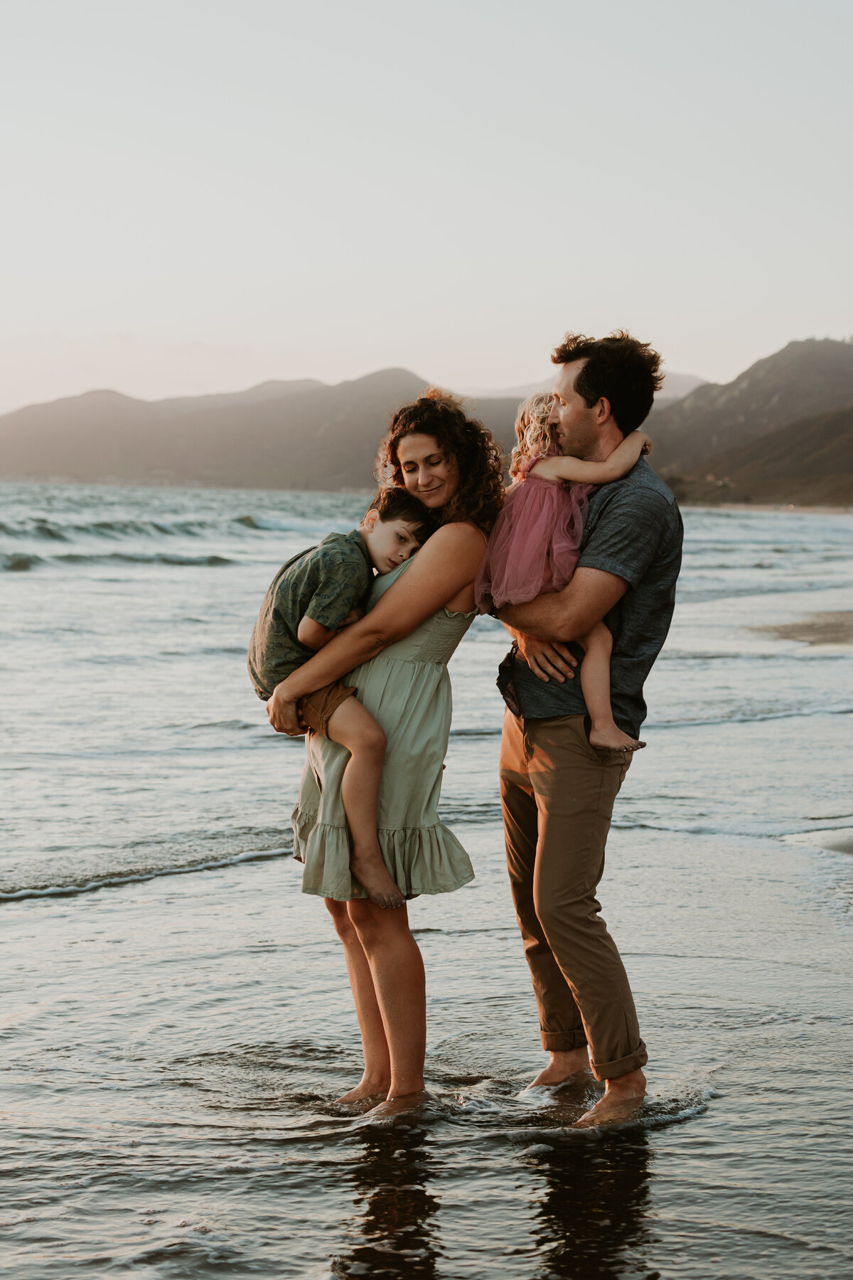 jessiecadriver.com-7300